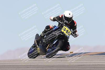 media/Oct-04-2025-CVMA (Sat) [[408bcdd6e4]]/Race 3-Formula UL-American Thunder-CVMA Hooligans/